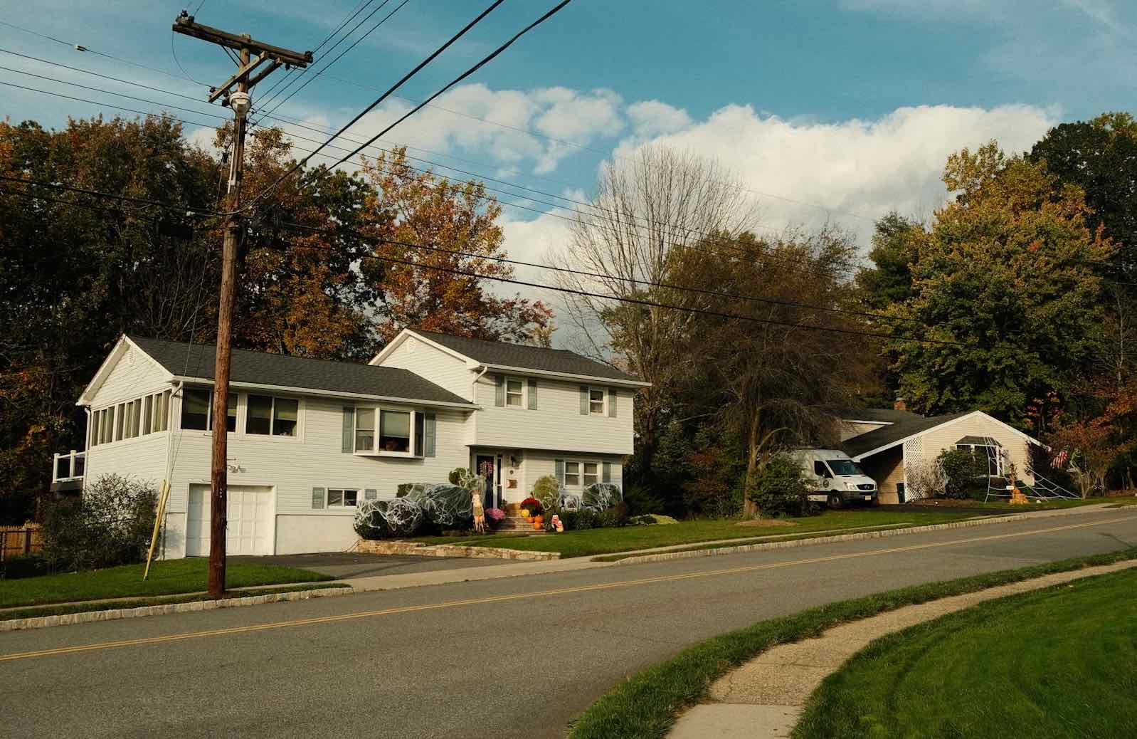 Water Damage Restoration Long Beach CA Company | Water Damage Restoration Services Long Beach CA | Mold Remediation Long Beach